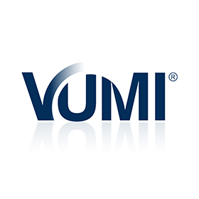 VUMI
