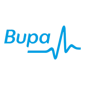 Bupa Global