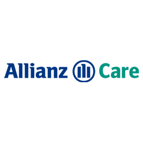 Allianz Care