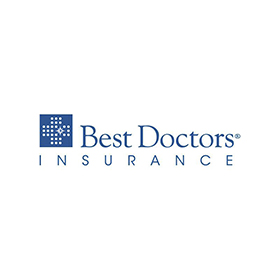 Best Doctors Insurance